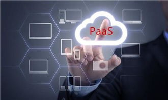 軟件開發(fā) 塑造未來的核心驅(qū)動力