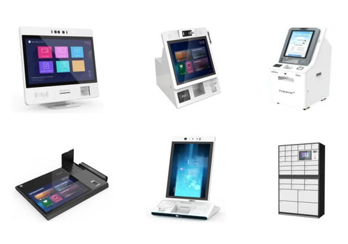 廣電運(yùn)通榮獲鴻蒙生態(tài)產(chǎn)品兼容性與HarmonyOS開發(fā)服務(wù)商雙項(xiàng)認(rèn)證，加速網(wǎng)絡(luò)技術(shù)服務(wù)智能化升級